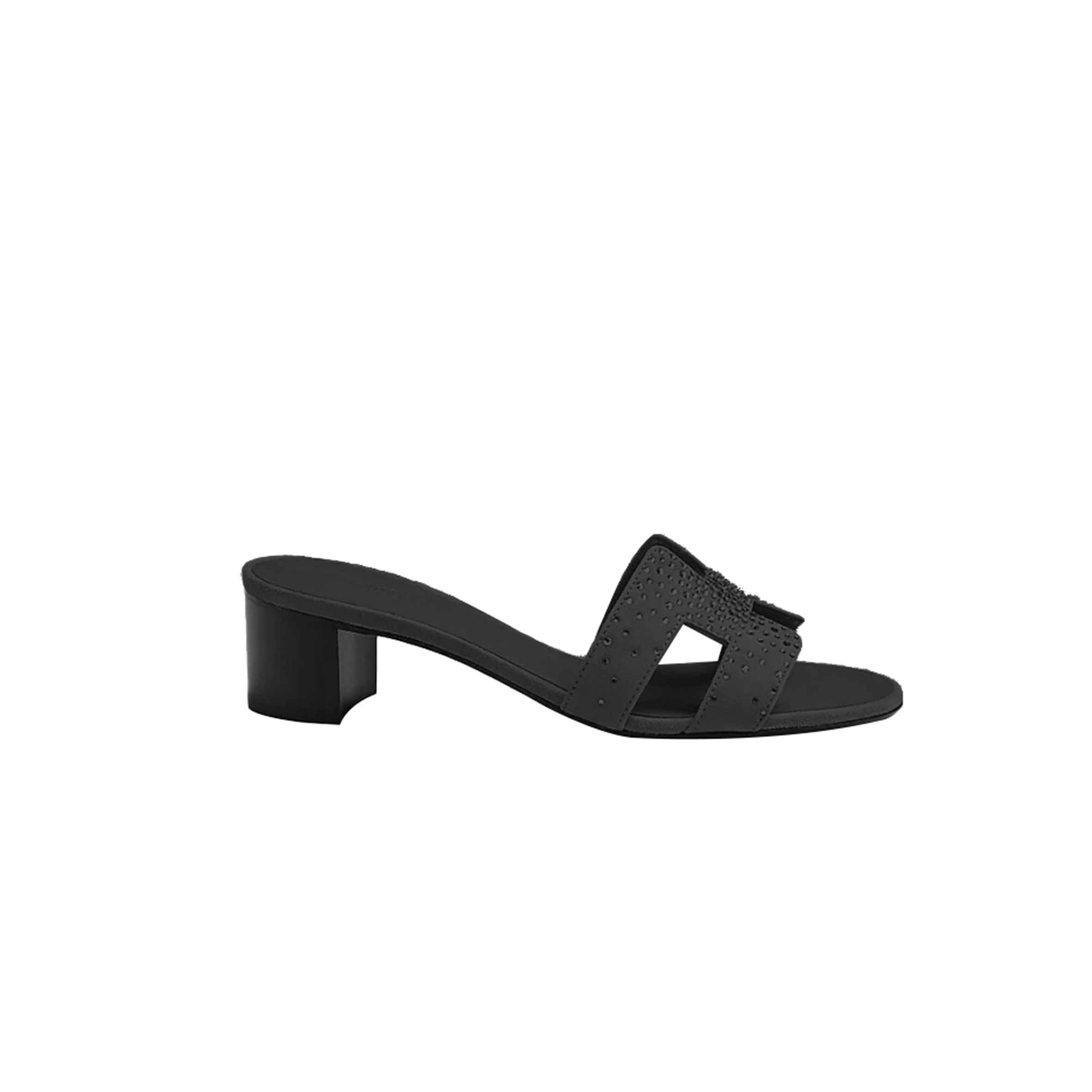 H**mes oasis sandal h222192z91